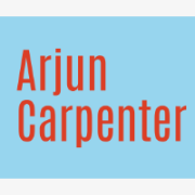 Arjun Carpenter